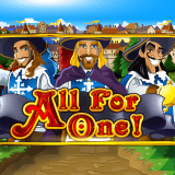 RTP habanero csplay168