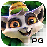 RTP pgsoft csplay168