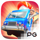 RTP pgsoft csplay168