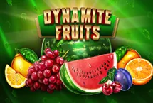 RTP Playngo csplay168