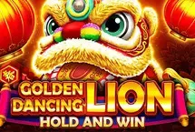 RTP quickspin csplay168