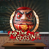 RTP sboslot csplay168