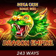 RTP spadegaming csplay168