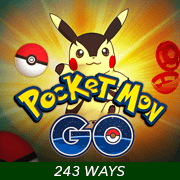 RTP spadegaming csplay168