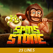 RTP spadegaming csplay168