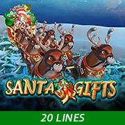 RTP spadegaming csplay168